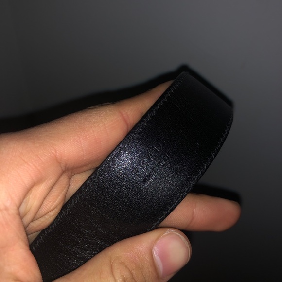 Prada Belt - Picture 2 of 6